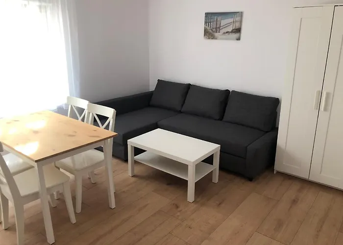 Kapitan Czarnobrody 3*