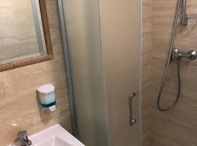 Kapitan Czarnobrody Krynica Morska