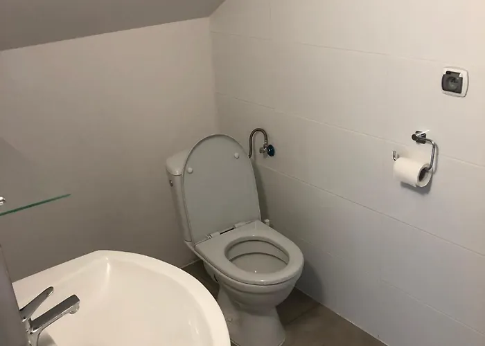 Kapitan Czarnobrody 3*